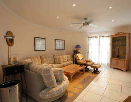 Denia property: Villa with 3 bedroom in Denia, Spain 257174