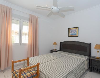 Denia property: Alicante Villa 257174