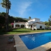 Denia property: Villa for sale in Denia 257175