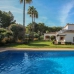 Denia property: 6 bedroom Villa in Denia, Spain 257175