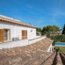 Denia property: Denia Villa, Spain 257175