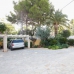 Denia property: Beautiful Villa for sale in Alicante 257175