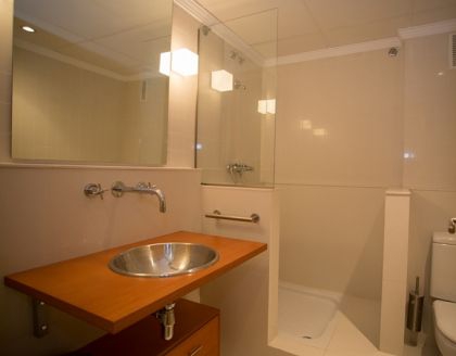 Denia property: Apartment in Alicante for sale 257176