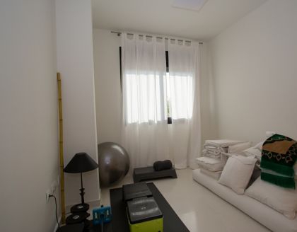Denia property: Alicante property | 4 bedroom Apartment 257176