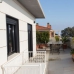 Denia property: Alicante, Spain Apartment 257176