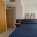Denia property: 4 bedroom Apartment in Alicante 257176