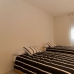 Denia property: Apartment in Alicante 257176