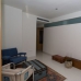 Denia property: Alicante Apartment, Spain 257176