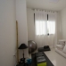 Denia property: Denia Apartment, Spain 257176