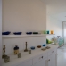 Denia property: Beautiful Apartment for sale in Denia 257176