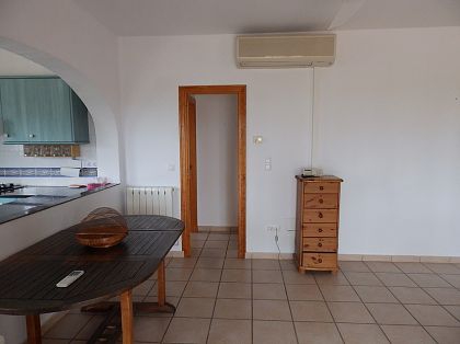 Jalon property: Villa in Alicante for sale 257177