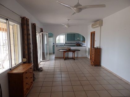 Jalon property: Alicante property | 4 bedroom Villa 257177