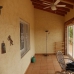 Jalon property: Jalon, Spain Villa 257177