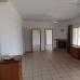 Jalon property: 4 bedroom Villa in Alicante 257177