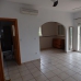Jalon property:  Villa in Alicante 257177