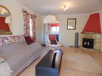 Benitachell property: Villa with 4 bedroom in Benitachell, Spain 257178