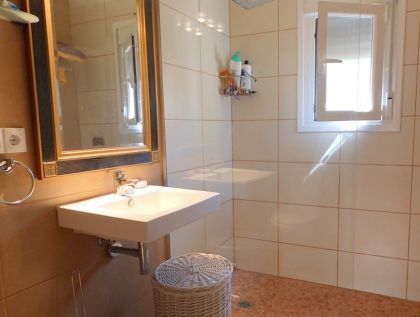 Benitachell property: Benitachell, Spain | Villa for sale 257178