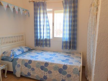 Benitachell property: Benitachell Villa 257178