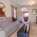 Benitachell property: 4 bedroom Villa in Alicante 257178