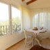 Benitachell property:  Villa in Alicante 257178