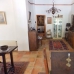 Jalon property: Villa in Alicante 257182