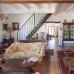 Jalon property: 4 bedroom Villa in Alicante 257182