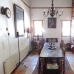 Jalon property: Villa in Jalon 257182