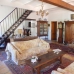 Jalon property: Jalon Villa, Spain 257182