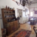 Jalon property: Beautiful Villa for sale in Jalon 257182