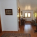 Jalon property: Beautiful Villa for sale in Alicante 257182