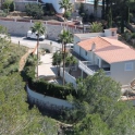Denia property: Villa for sale in Denia 257184