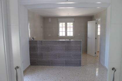 Denia property: Villa for sale in Denia, Alicante 257184