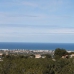 Denia property: 3 bedroom Villa in Denia, Spain 257184