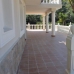 Denia property: Villa in Denia 257184