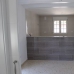 Denia property: Villa in Alicante 257184