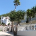 Denia property: Denia Villa, Spain 257184