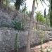 Denia property: Beautiful Villa for sale in Denia 257184