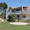 Denia property: Villa for sale in Denia 257185