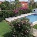 Denia property: Denia, Spain Villa 257185