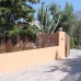 Denia property: 7 bedroom Villa in Denia, Spain 257185