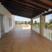 Denia property:  Villa in Alicante 257185