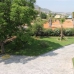 Denia property: Denia Villa, Spain 257185