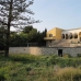 Denia property: Villa for sale in Denia 257186