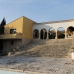 Denia property:  Villa in Alicante 257186