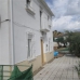 Castillo De Locubin property: 4 bedroom Farmhouse in Castillo De Locubin, Spain 257283
