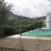 Castillo De Locubin property: Farmhouse in Castillo De Locubin 257283