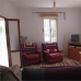 Castillo De Locubin property: Castillo De Locubin Farmhouse, Spain 257283