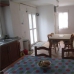 Castillo De Locubin property: Beautiful Farmhouse for sale in Jaen 257283