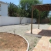 Humilladero property: Humilladero, Spain Farmhouse 257284