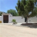 Humilladero property: 3 bedroom Farmhouse in Humilladero, Spain 257284